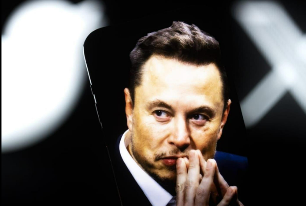 Elon Musk'ın X'inden AKP'ye 'sansür' yanıtı! 'Tehdit' ve 'ifade özgürlüğü' vurgusu