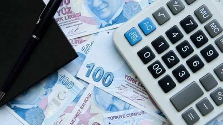 Emekli bayram ikramiyesi o rakama çıkacak! O anı bekliyorlar