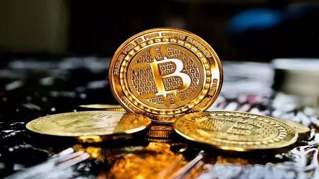 Bitcoin'de yeni rekor! Tarihi zirveyi gördü