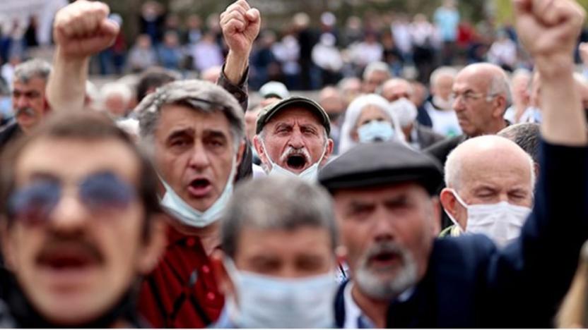 İşte emekli maaşını artırmanın yolu! Uzmanından altın tavsiye