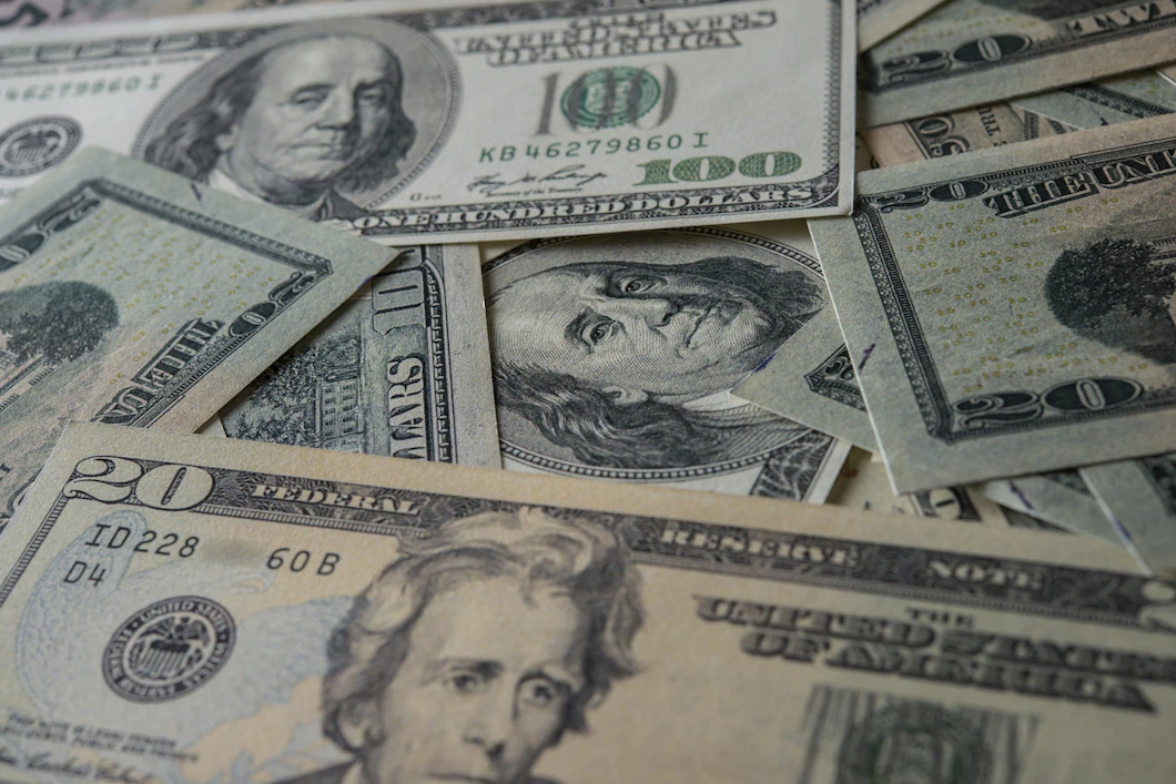 Doları olanın başına ağrılar girecek! "Bir ay sonra başlayacak" diyerek uyardı