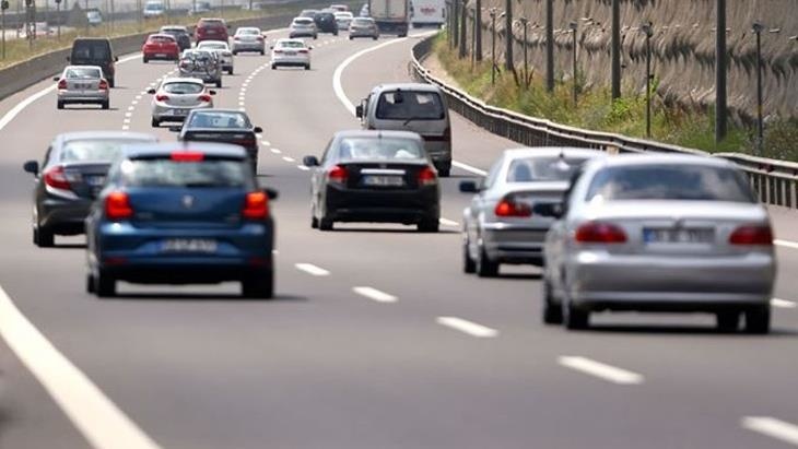 Trafik sigortalarında yeni dönem! AYM o kararı iptal etti