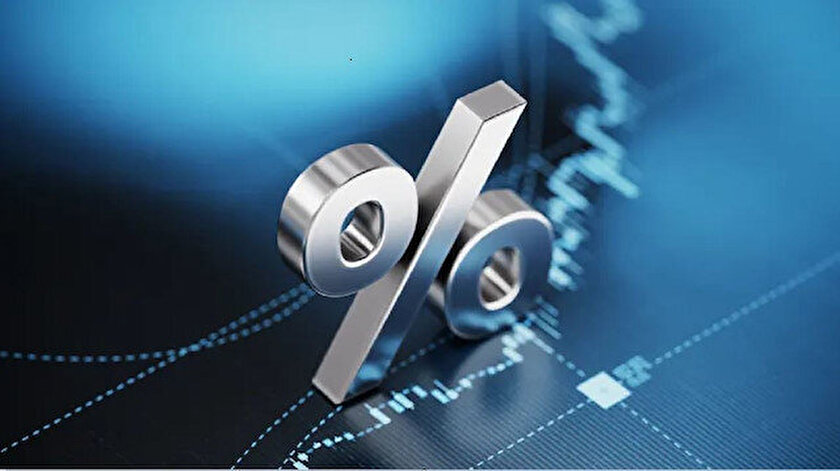 Dev bankadan Merkez Bankası'na tavsiye! Enflasyonun düşmesi için...