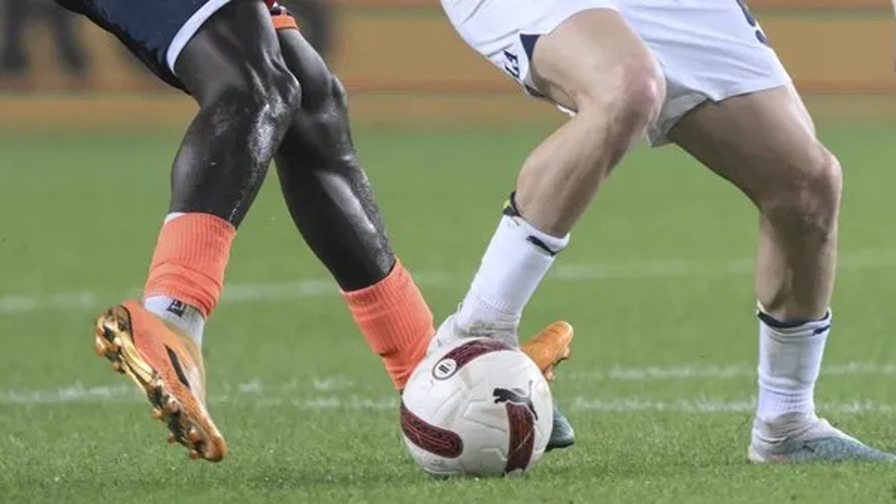 TFF duyurdu: Her hafta birer maç şifresiz yayınlanacak