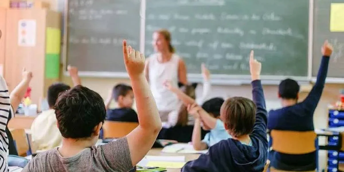 MEB özel okullar için yeni karar aldı