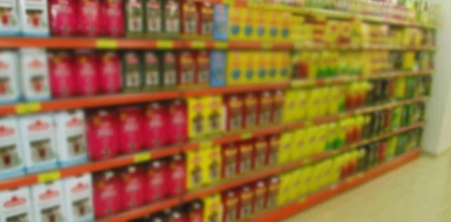 Marketlerde satılan o çay paketlerinden yasaklı madde çıktı