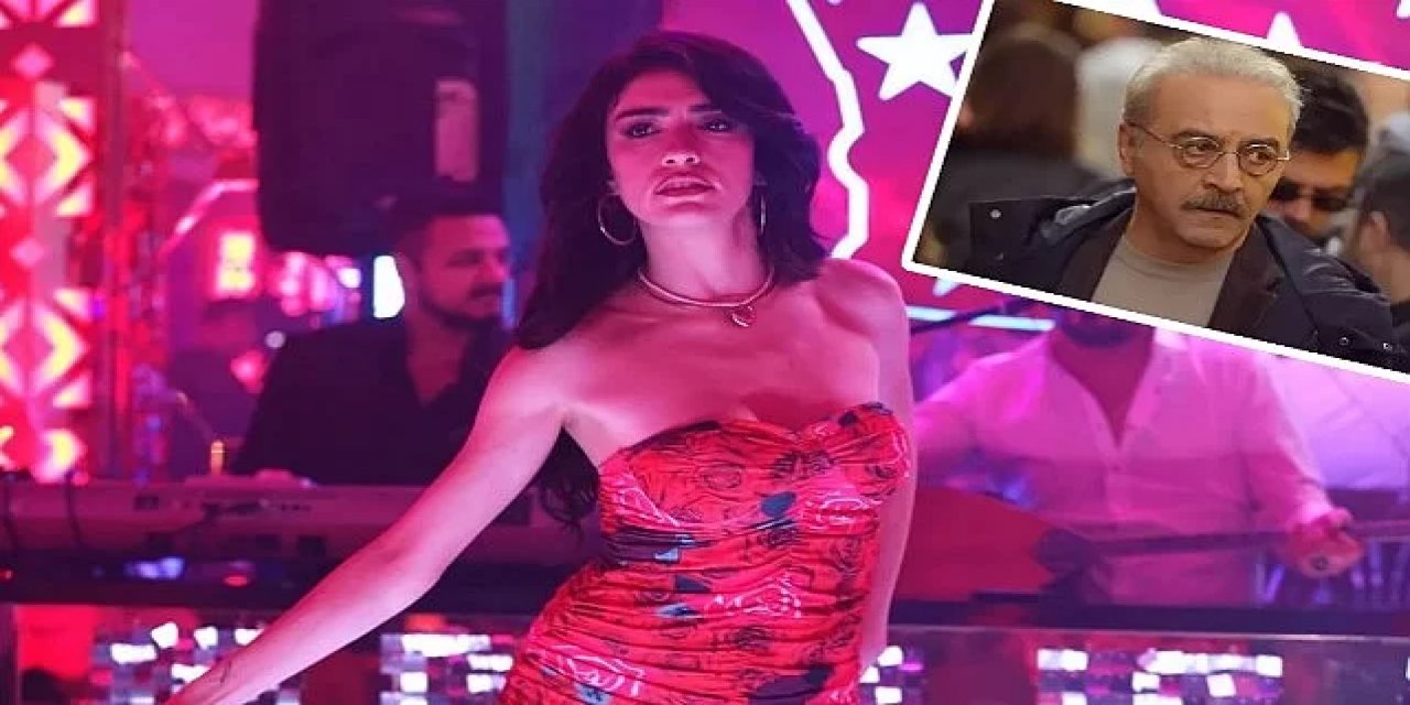 İnci Taneleri dizisi herkesi üzecek... Kanal D dizisinin sezon finali ne zaman belli oldu