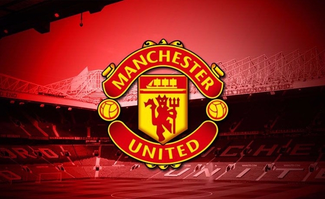 Yılın bomba transferi! Resmen Manchester United'da...