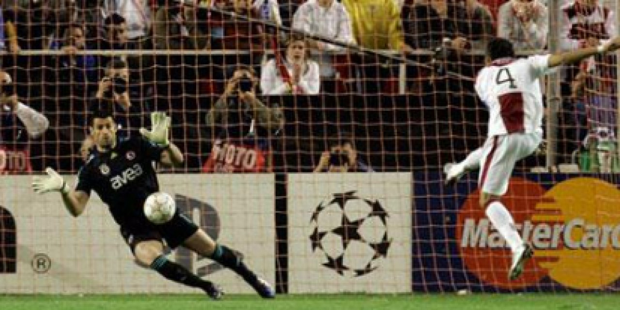 Futbol dünyasını sarsan intihar iddiası!