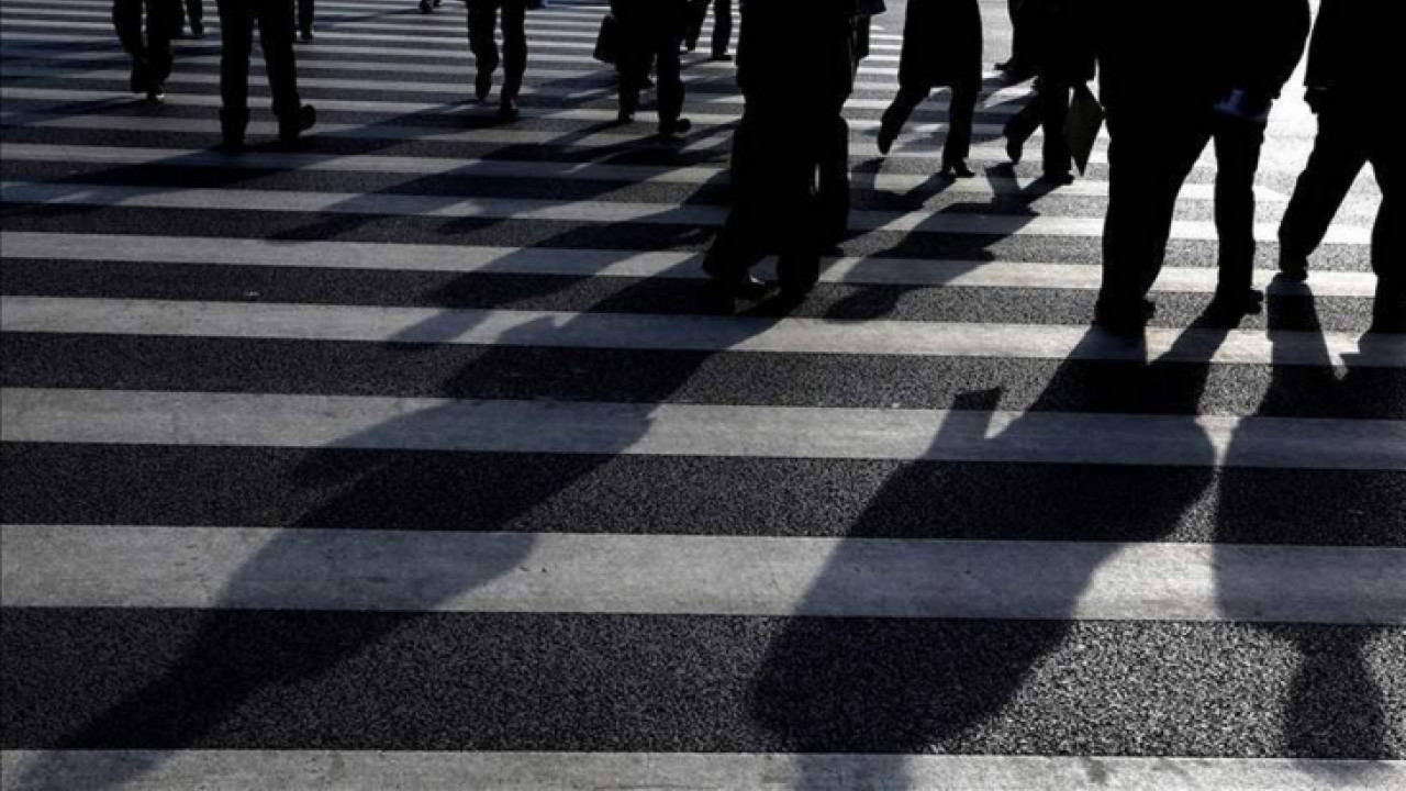 TÜİK, 2024 Ocak ayı işsizlik verilerini açıkladı