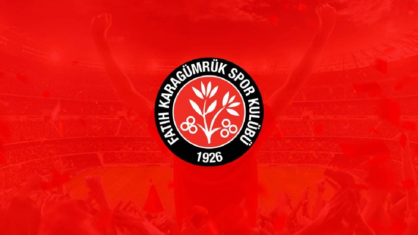 Karagümrük'ün yeni antrenörü belli oldu