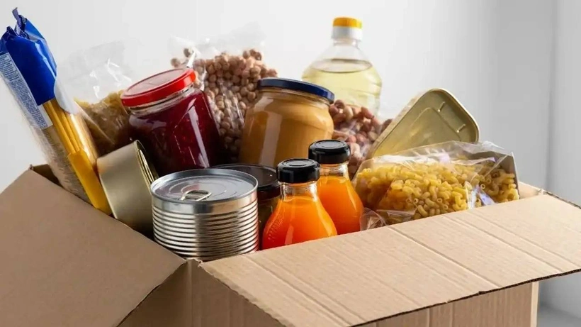 Yaşam maliyeti can yakıcı bir noktaya ulaştı! Dar gelirliler Ramazan paketlerine artık ulaşamayacak