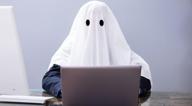 Ghostçu burçlar belli oldu!