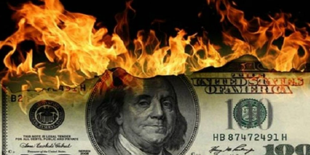Dolar mı euro mu altın mı? Ünlü ekonomist en çok kazandıranı açıkladı