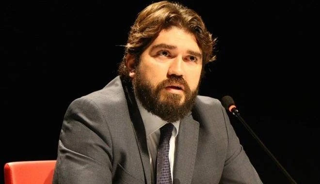 Boşnaklara hakaret etmişti! Rasim Ozan Kütahyalı cezasında indirime gidildi