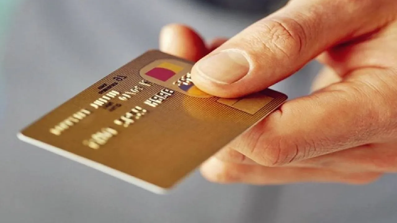 Nakit avans çekenler dikkat! Bankalardan yeni karar