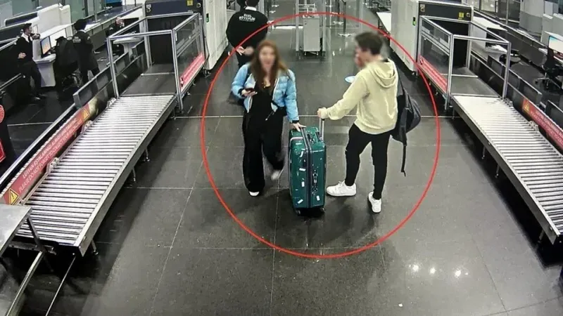 Adalet Bakanlığı Eylem Tok için harekete geçti