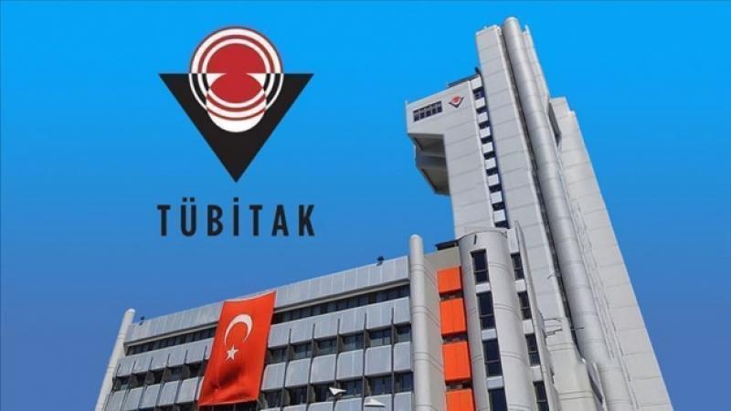 TÜBİTAK personel alımı yapıyor! Yeni duyuru yapıldı