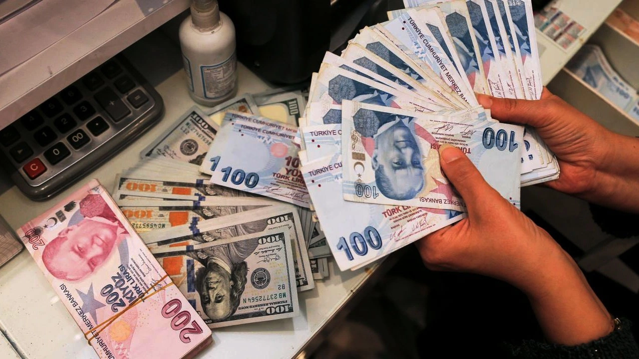 Emekli promosyon rakamlarına güncelleme yapıldı! Garanti BBVA emeklileri sevindirecek rakamı duyurdu