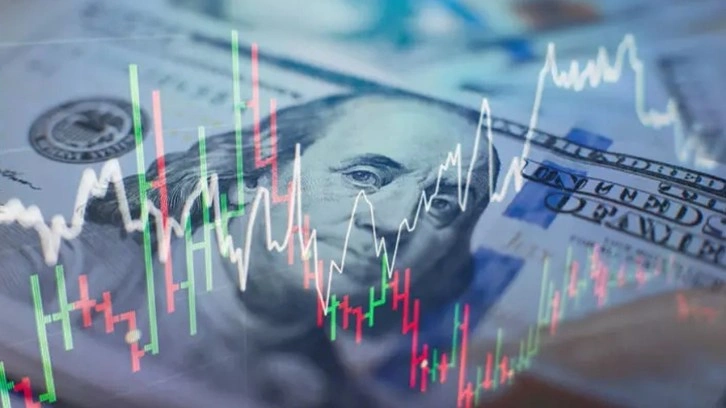 Dolar kuru için flaş açıklama: O tarihte 8 lira birden yükselecek