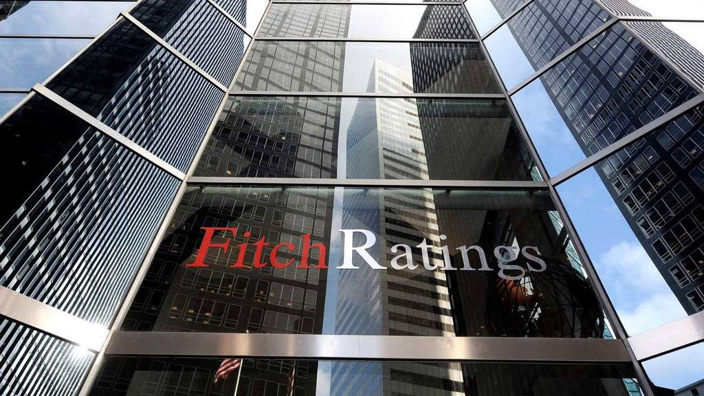 Fitch'ten seçim sonrası enflasyon beklentisi!