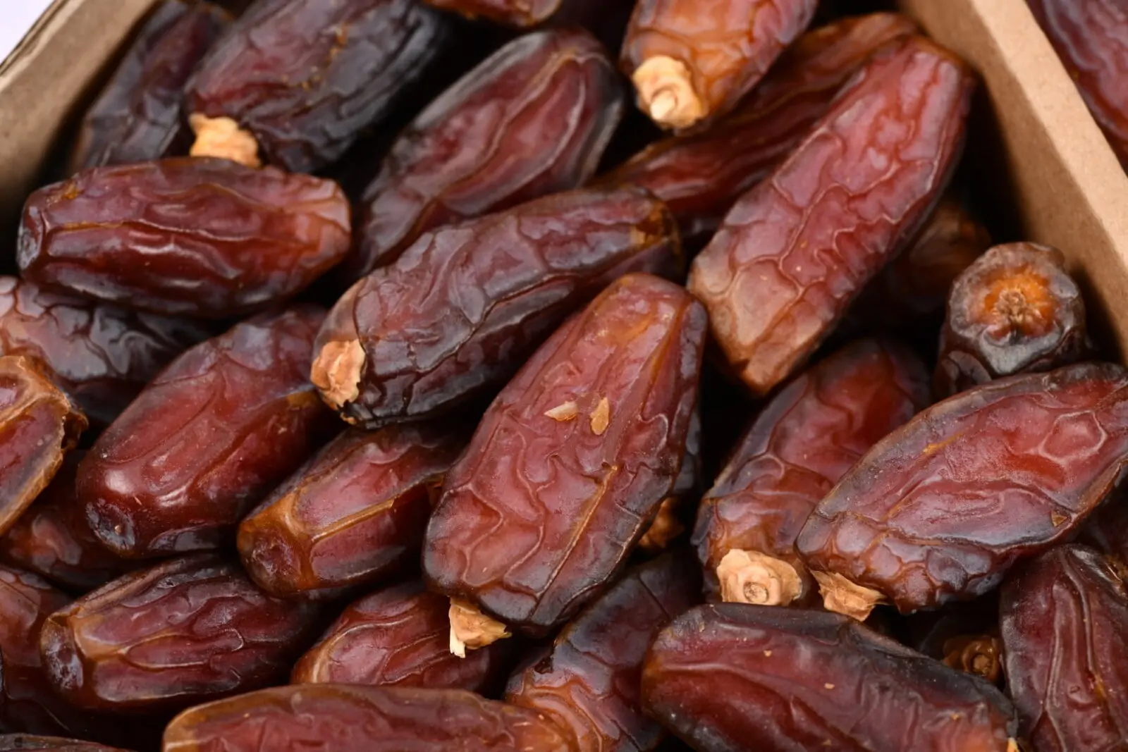 Günde 3 tane yerseniz hafızayı güçlendiriyor