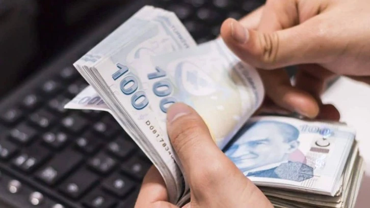 Milyonları ilgilendiren yeni karar! Bankalarda o sistem tamamen değişiyor