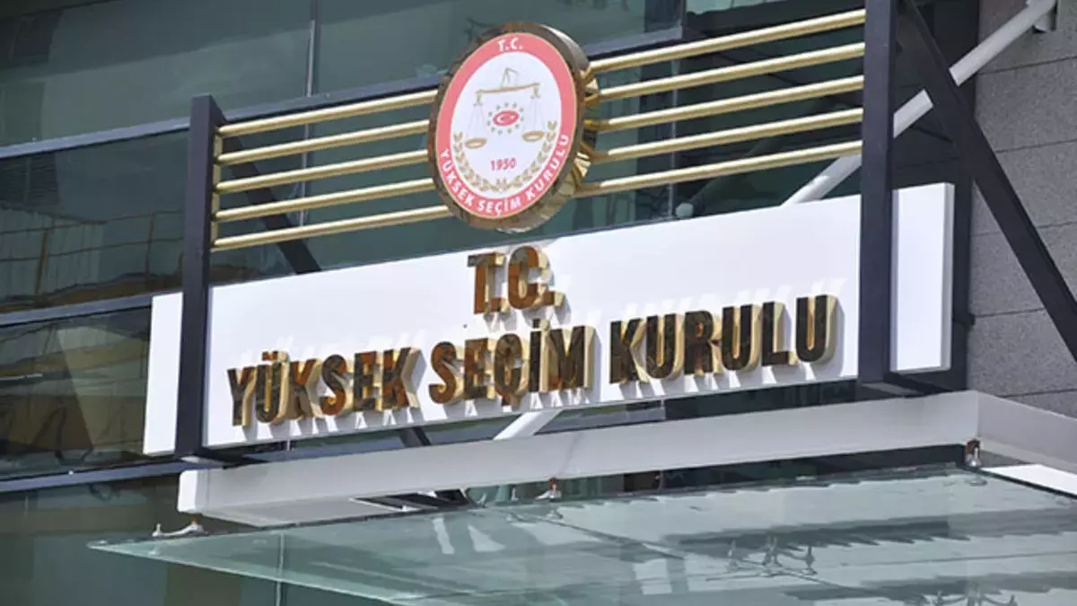 31 Mart 2024 sandık görevlisi ücreti ne kadar?