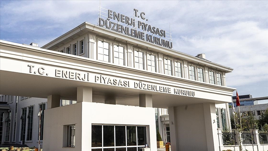 EPDK iki elektrik dağıtım şirketine ceza verdi