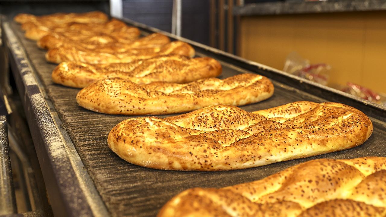 İftardaki pideyi sahurda tüketmeyin! İşte sebebi