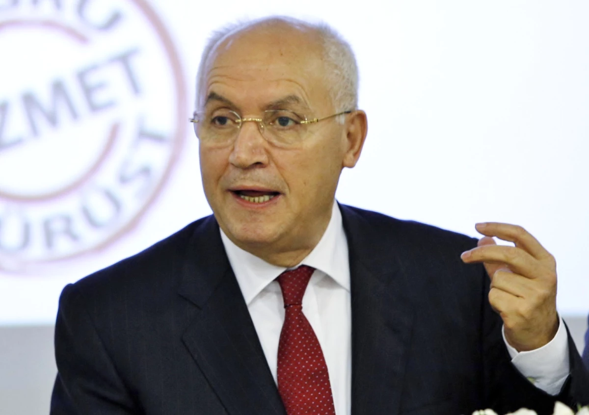 Yenimahalle Belediyesi’nden anlamlı açılış! Başkan Fethi Yaşar öğrencilerle sohbet etti: Sizlere yaptığım yatırımlarla kıvanç duyuyorum