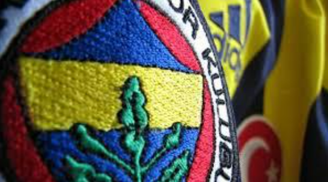 Fenerbahçe'nin Konferans Ligi Çeyrek Final rakibi belli oldu!