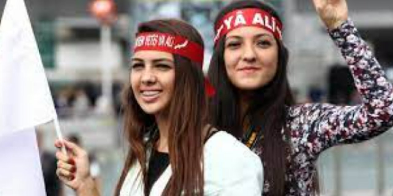 AİHM'den 'Alevilik' kararı!