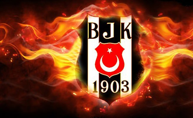 Savunmaya bir yıldız daha!