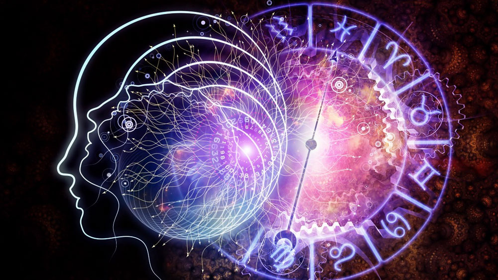 Astrolojideki en zeki 3 burç belli oldu