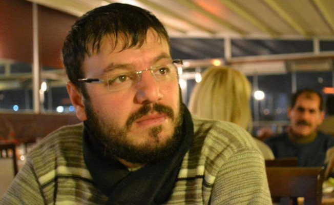 'Bu yürüyüş tarihe geçecek'