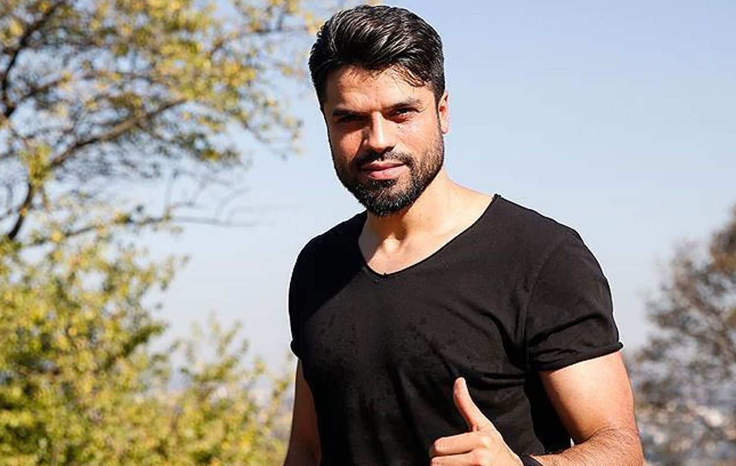 TİP 'adaylığını çektik' dedi! Gökhan Zan'dan devam açıklaması geldi