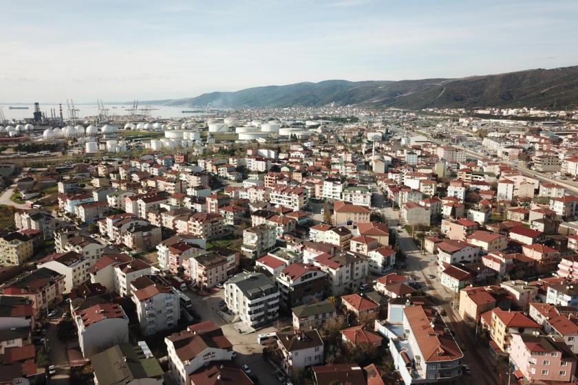 Konut fiyatlarında artış yaşandı! En fazla artış o illerde oldu