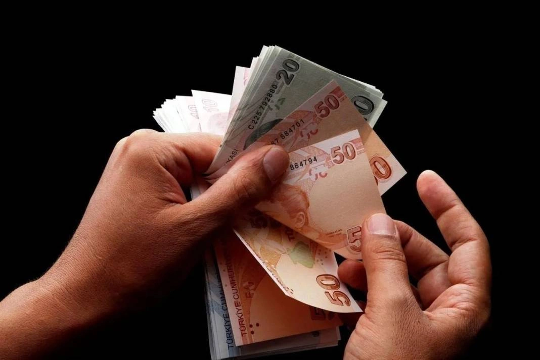 SGK uzmanı müjdeyi verdi! O borçlar siliniyor