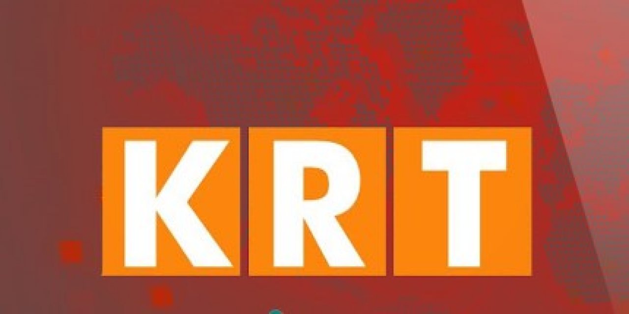 KRT’de değişim!