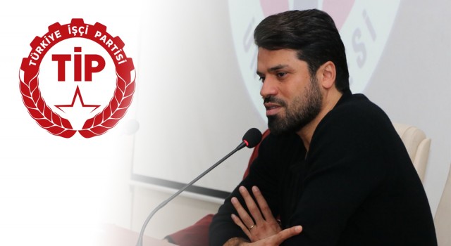 İşte Gökhan Zan olayının perde arkası! Montaj mı gerçek mi?