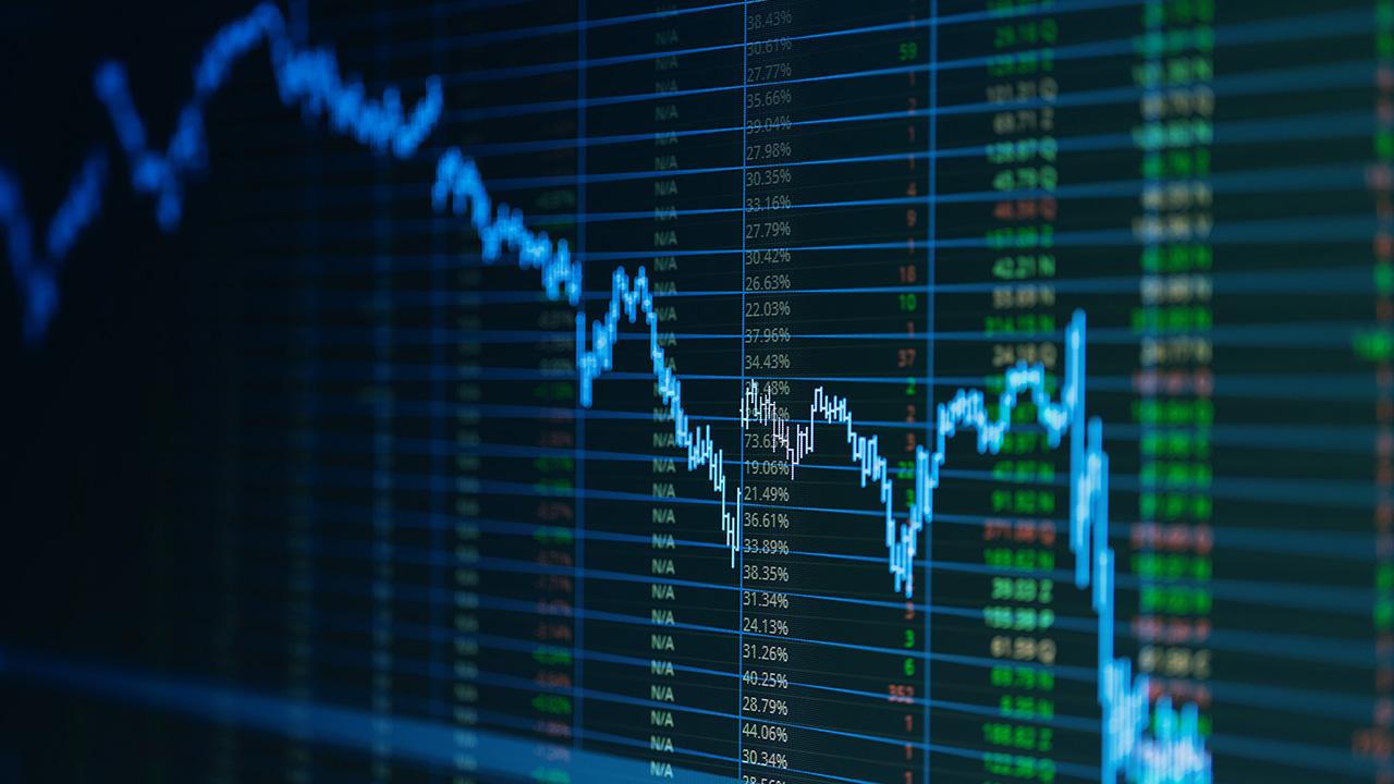 Kıraç Galvaniz (TCKRC) halk arz sonuçları: TCKRC ne zaman işlem görmeye başlayacak?