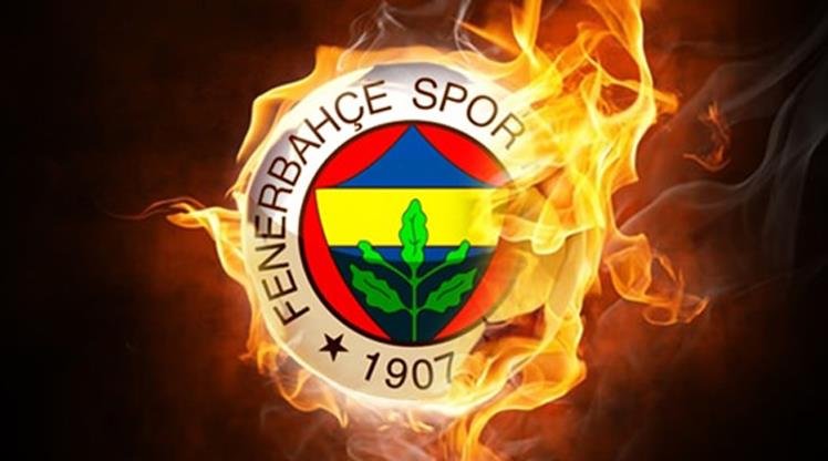 Fenerbahçe 'ligden çekilme' toplantısını KAP'a bildirdi!
