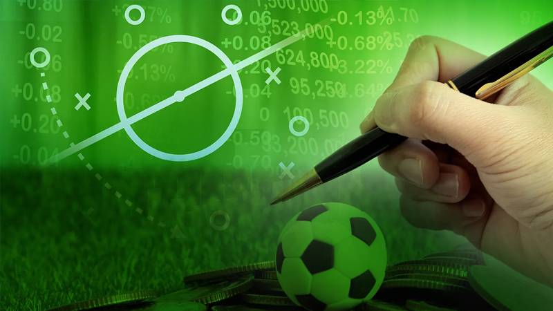 6 kulübe transfer yapma yasağı getirildi