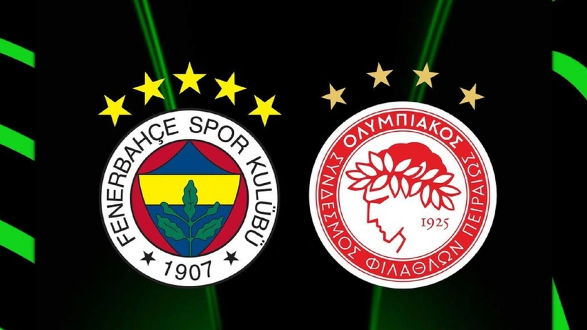 Yapay zeka tur atlayan tarafı belirledi