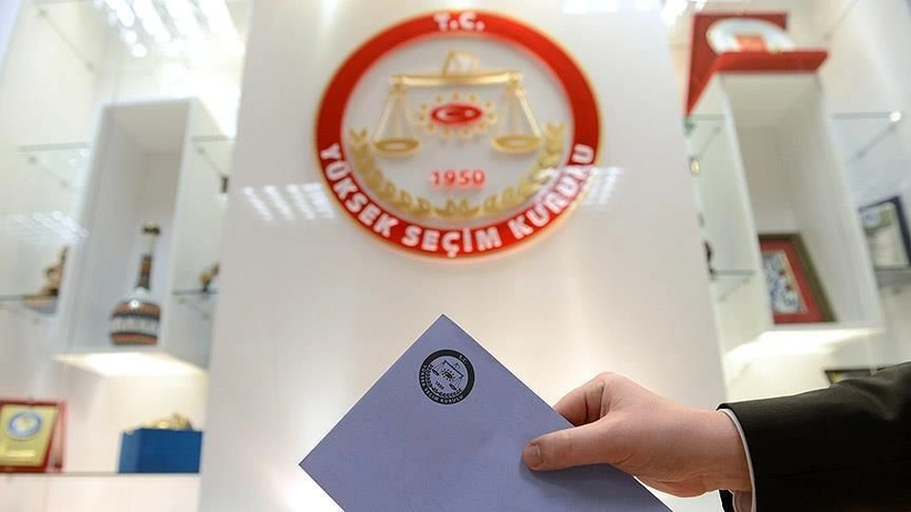 ASAL Araştırma'nın son anketinden o il için yeni sonuçlar! Bıçak sırtı ilerliyor