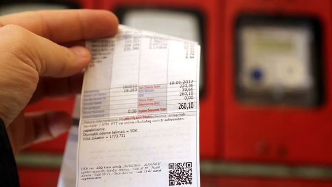 Elektrik aboneliği için EPDK'dan yeni karar