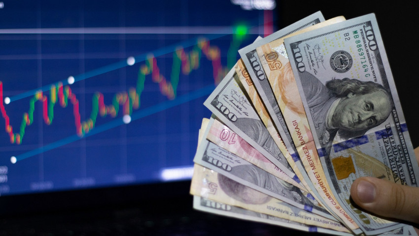 Dolar, Merkez Bankası'nın faiz kararından nasıl etkilendi? İşte dolarda son durum...