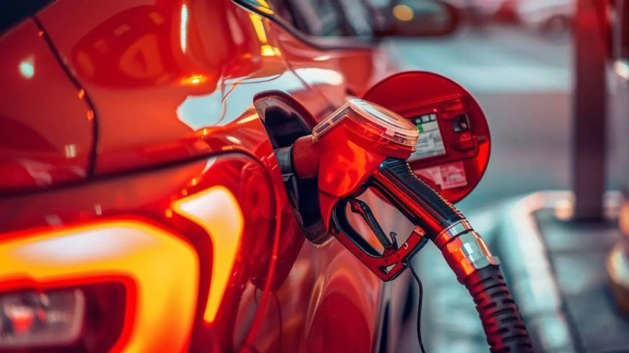 Motorine indirim geliyor! İşte 22 Mart 2024 benzin ve motorin fiyatları