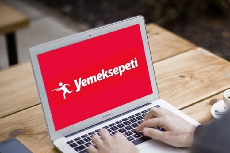 Yemeksepeti'ne soruşturma başlatıldı